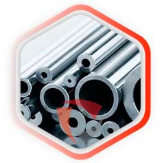 Stainless Steel Hydraulic Pipe Ss Seamless Hydraulic Tubing