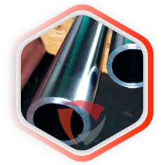 ASTM A213 TP316L Tube And SA213 Gr 316L Seamless ERW Tubing Supplier