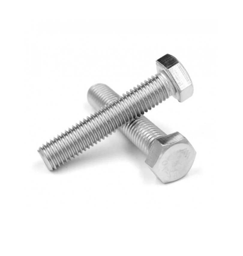 Fasteners industrial product image
