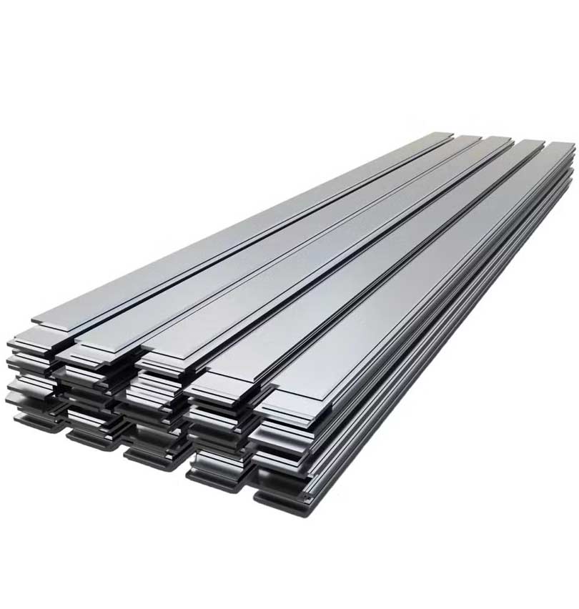 Sheets industrial product image
