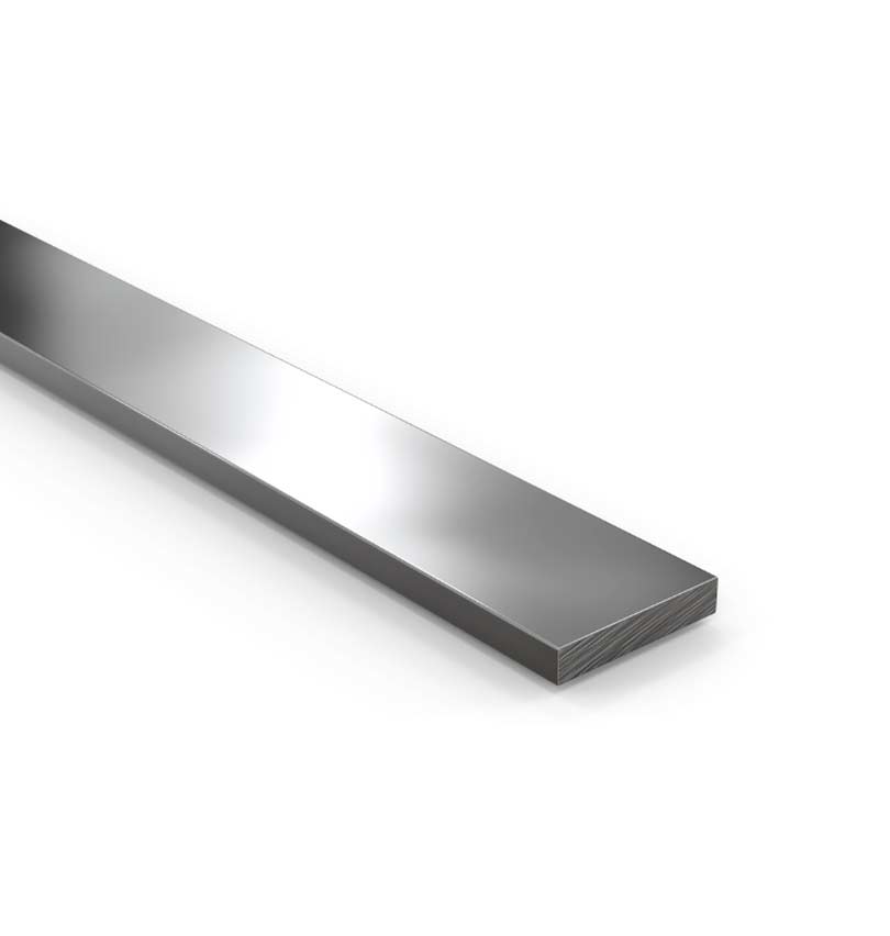 Flat Products