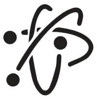 Kaizen footer logo