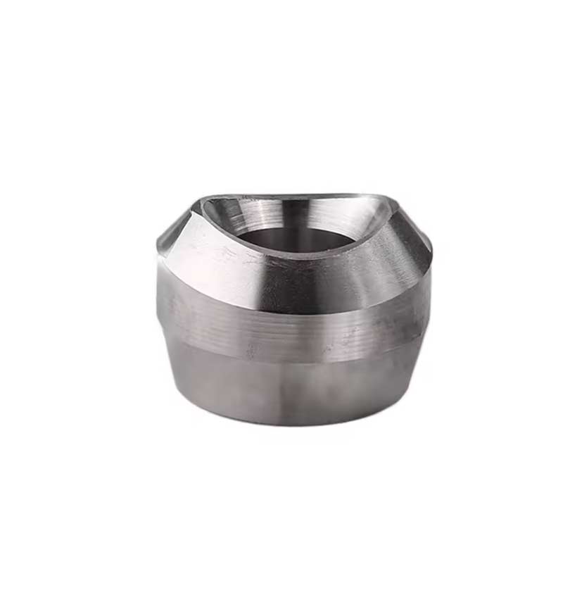 Olet Branch Fittings