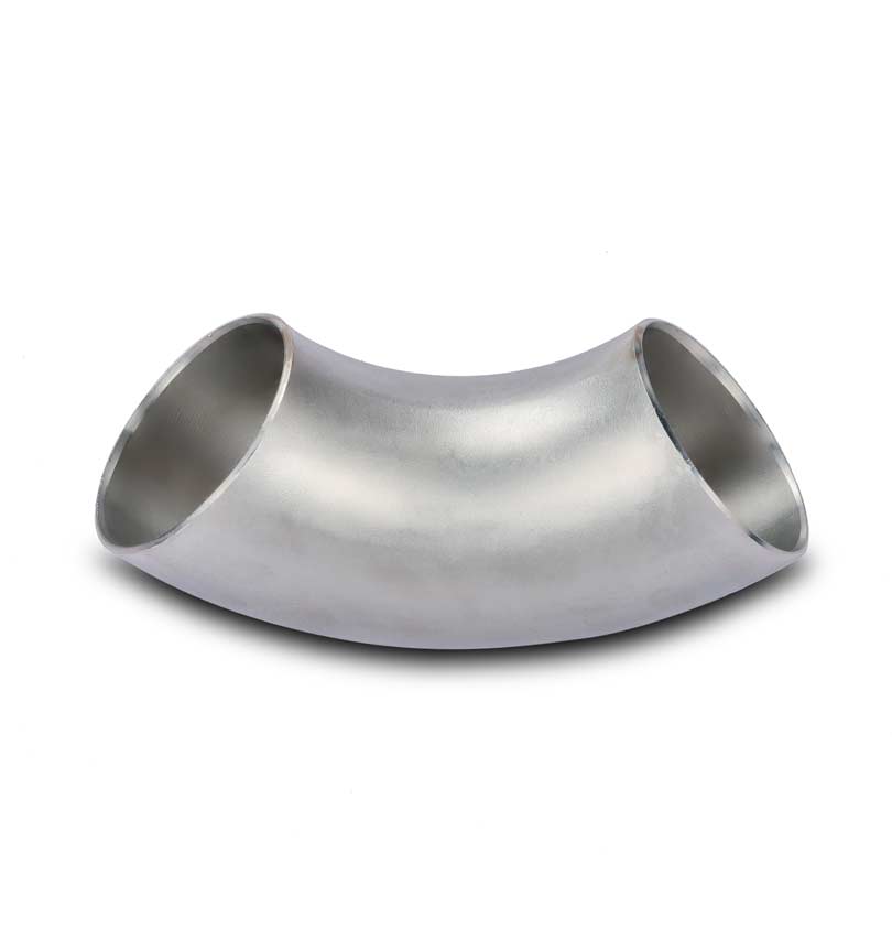 Pipe Fittings