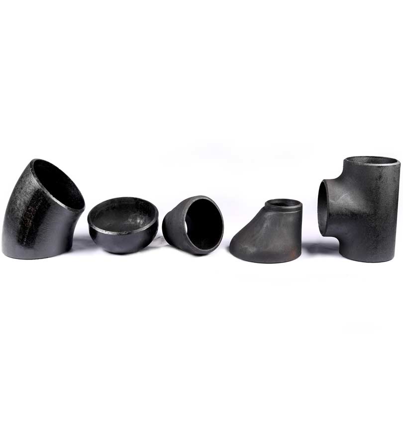 Reducers industrial product image