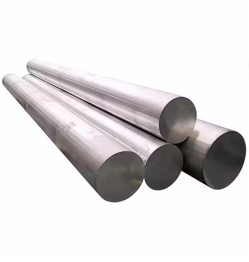 Hex Bars industrial product image