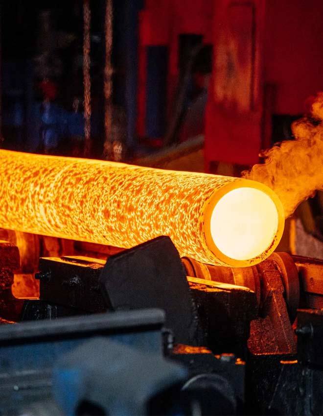 Manufacturing Excellence