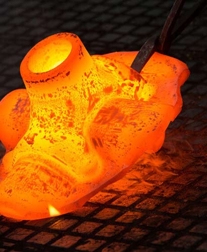 Forgings