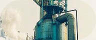 Metnick alloy product
