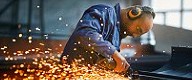 Metnick alloy product