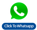 whatsapp chat