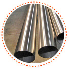 Copper Tube