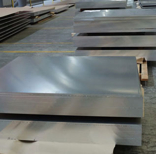 254 SMO UNS S31254 1.4547 stainless steel clad plate