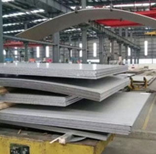 4mm stainless steel sheet 254 smo plate