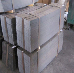 254 SMO UNS S31254 1.4547 stainless steel shim sheet