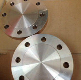 1500mm diameter water steel pipe flange copper nickel 90-10 flange 