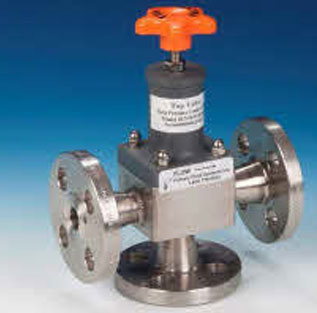 alloy 20 pressure relief valve