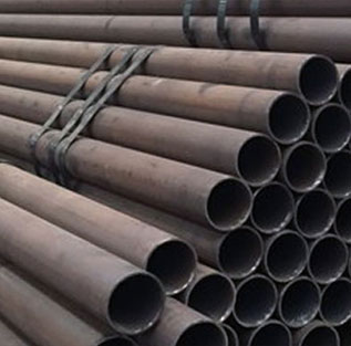 100x100x8mm Hastelloy C22 Steel Square Pipe & Tube