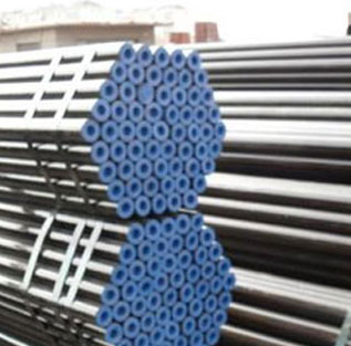 API 5L grade B sch10 steel pipes