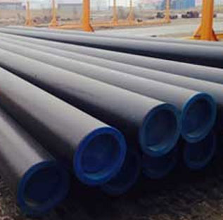 carbon steel 5L grade b SCH 40 80 160 seamless steel pipes