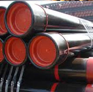 API 5L X46 ssaw spiral welded steel pipe