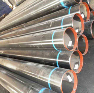 API 5L X52 large diameter sawh spiral welded steel pipe