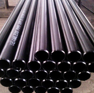 ASTM API 5L X52 20-30 inch seamless steel pipe