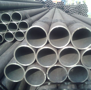 ASTM API 5L X56 30 inch seamless steel pipe