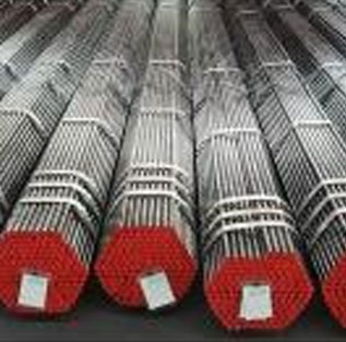 hot rolled API 5l seamless X60 pipe