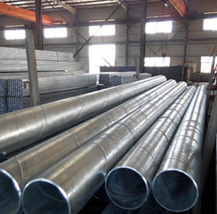 API 5L PSL1 PSL2 X60 sawh ssaw ms spiral steel pipe 24 inch pipe