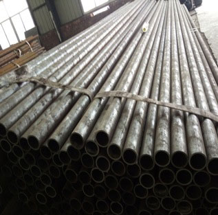API 5l X65 thin wall welded galvanized steel pipe