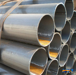 SSAW pipe api 5l x70 spiral carbon welded steel pipe
