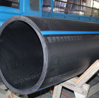 Api 5l X70 800mm Large Diameter Ssaw/lsaw Carbon Spiral Welded Steel Pipe