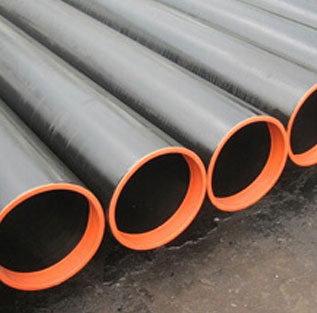 Api 5l X70 800mm Ssaw/lsaw Welded Steel Pipe