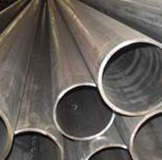 Api 5l X80 800mm Ssaw/lsaw Welded Steel Pipe