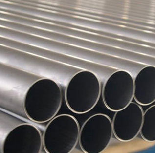 15cr mo alloy solid steel pipes