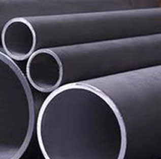 40MM alloy steel pipes
