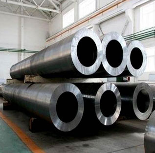 25crmo4 alloy steel pipe