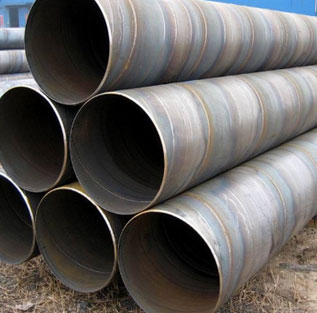 12 inch astm a106 grade b seamless steel pipe



