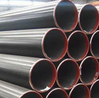 ASTM A106 grade b PLS1 PLS2 seamless steel pipe