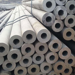 ASTM A335 P11 SCH 160 Pipes
