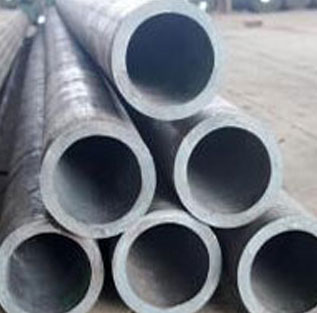 ASTM A335 P22 material seamless alloy steel pipes