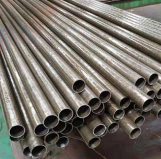 Astm A335 P5 8 Inch Alloy Steel Pipes
