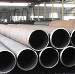 73mm grade astm a335 p91 carbon steel seamless pipe