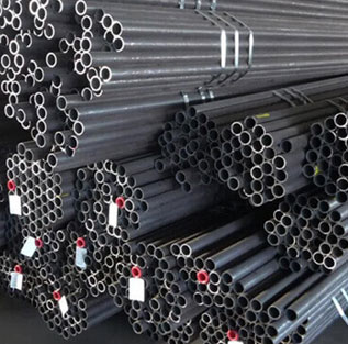 ASTM A53 Grade B Galvanized Steel Pipes