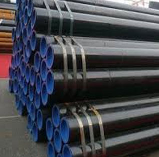 ASTM A53 Grade B 1.5 inch gi steel pipes