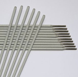 ECoCr-B Welding Electrode