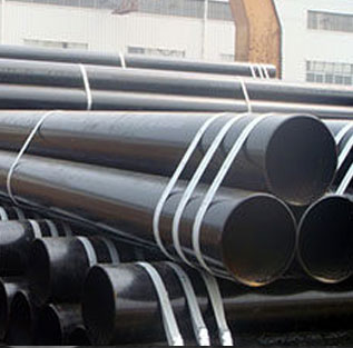 30 Inch cs seamless pipes