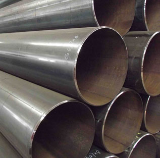 28 inch well casing oil and gas CS seamless pipes