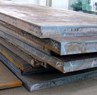 Hot and Cold Rolled 2mm/4mm/6mm/8mm Thick Galvanized Carbon Steel Sheet/Plate /Coil